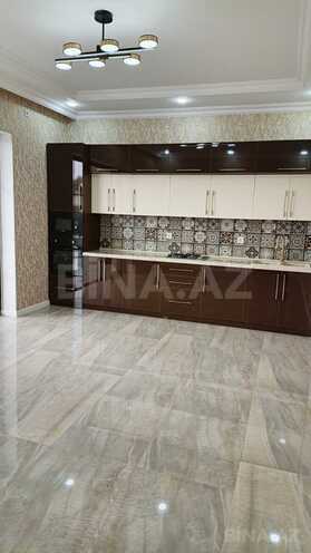 Satılır 4 otaqlı həyət evi/bağ evi 200 m², Mərdəkan q., photo 10 from 16