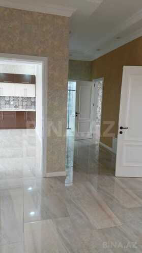 Satılır 4 otaqlı həyət evi/bağ evi 200 m², Mərdəkan q., photo 14 from 16