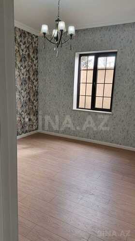 Satılır 4 otaqlı həyət evi/bağ evi 200 m², Mərdəkan q., photo 13 from 16