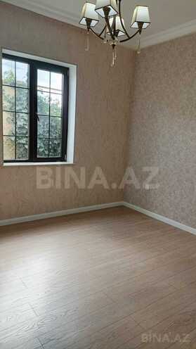 Satılır 4 otaqlı həyət evi/bağ evi 200 m², Mərdəkan q., photo 15 from 16