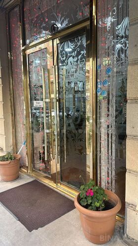 Продаётся  объект 107 м², Бинагадинский р., photo 4 from 6