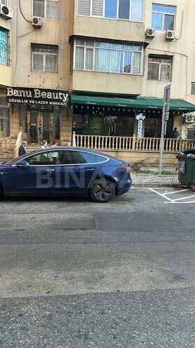 Продаётся  объект 107 м², Бинагадинский р., photo 1 from 6