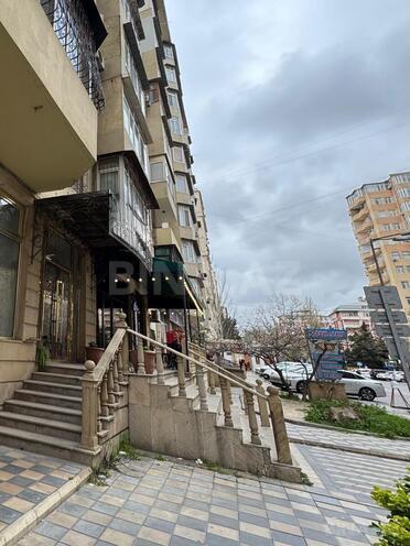 Продаётся  объект 107 м², Бинагадинский р., photo 5 from 6