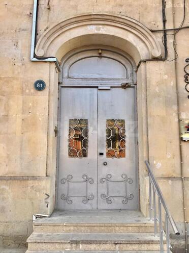 Satılır 4 otaqlı köhnə tikili 180 m², İçəri Şəhər m., photo 13 from 15