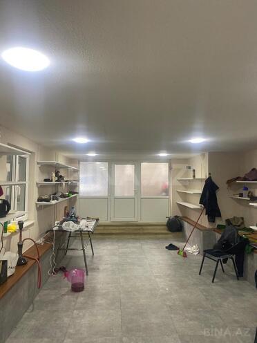 Сдаётся  объект 42 м², м. Нариман Нариманов, photo 6 from 7