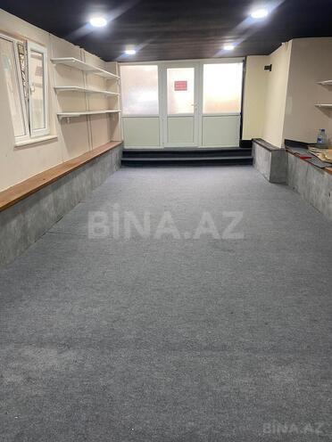 Сдаётся  объект 42 м², м. Нариман Нариманов, photo 4 from 7