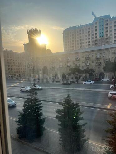 Satılır 3 otaqlı köhnə tikili 90 m², Nəriman Nərimanov m., photo 8 from 18