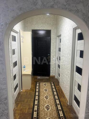 Satılır 3 otaqlı köhnə tikili 90 m², Nəriman Nərimanov m., photo 15 from 18