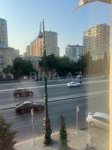 Satılır 3 otaqlı köhnə tikili 90 m², Nəriman Nərimanov m., photo 11 from 18