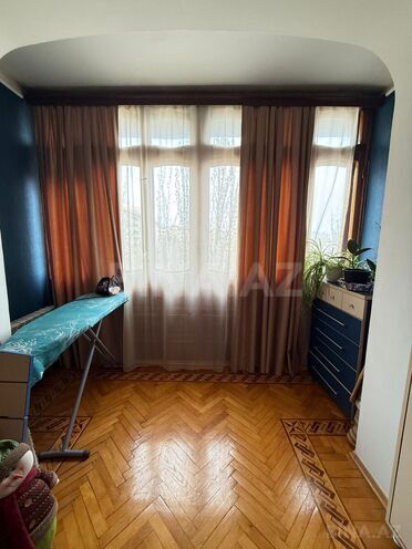 Продаётся 3-комн. вторичка 90 м², м. Азадлыг проспекти, photo 17 from 20
