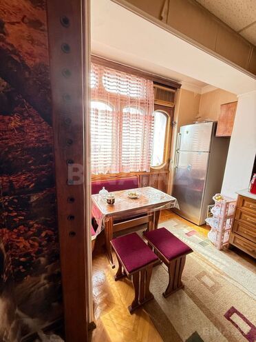 Продаётся 3-комн. вторичка 90 м², м. Азадлыг проспекти, photo 15 from 20