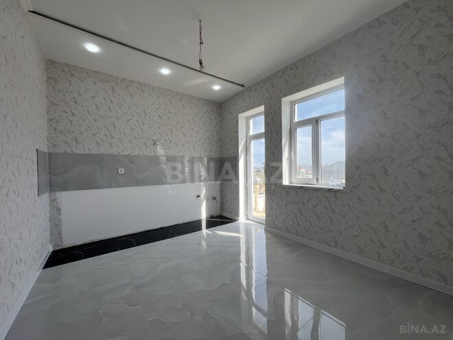 Satılır 4 otaqlı həyət evi/bağ evi 150 m², Masazır q., photo 5 from 12