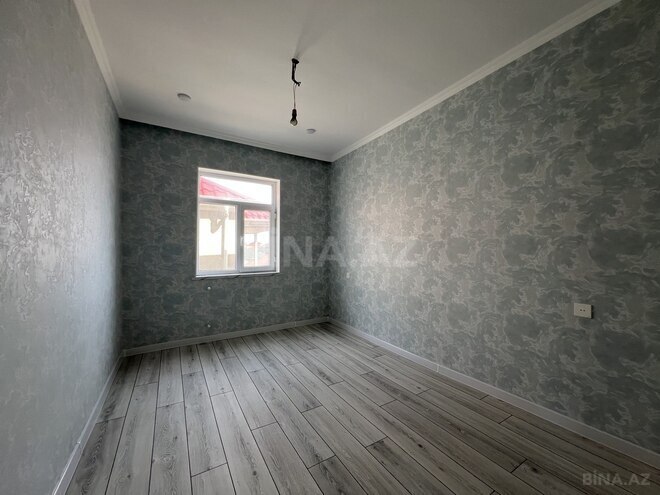Satılır 4 otaqlı həyət evi/bağ evi 150 m², Masazır q., photo 9 from 12