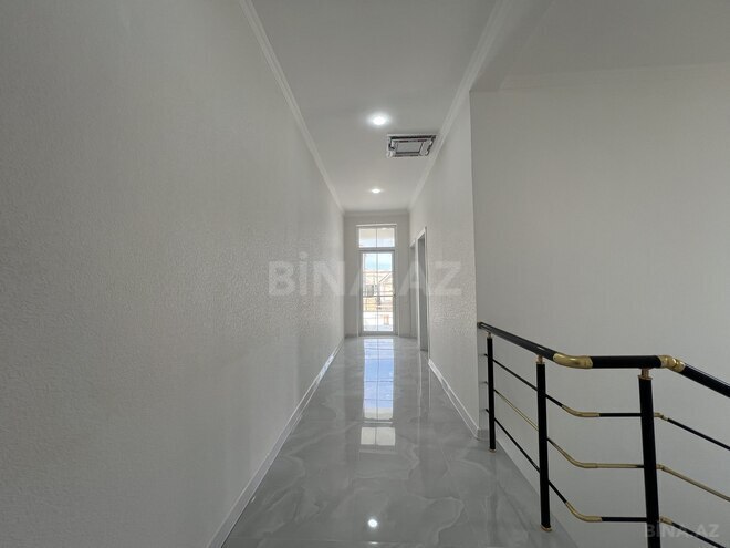 Satılır 4 otaqlı həyət evi/bağ evi 150 m², Masazır q., photo 7 from 12