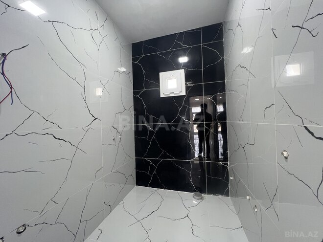 Satılır 4 otaqlı həyət evi/bağ evi 150 m², Masazır q., photo 6 from 12