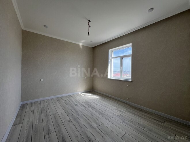 Satılır 4 otaqlı həyət evi/bağ evi 150 m², Masazır q., photo 8 from 12