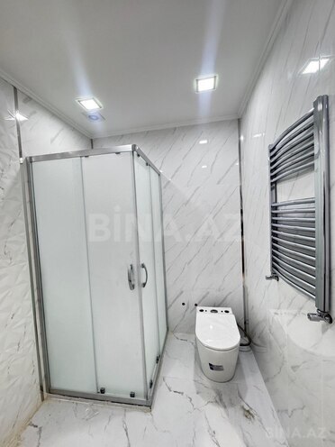 Satılır 3 otaqlı köhnə tikili 85 m², photo 23 from 26