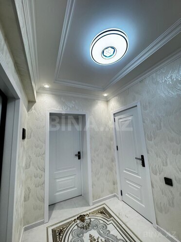 Satılır 3 otaqlı köhnə tikili 85 m², photo 9 from 26