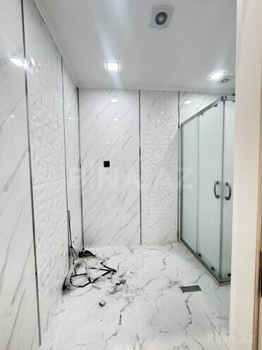 Satılır 3 otaqlı köhnə tikili 85 m², photo 6 from 26