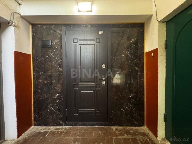 Satılır 3 otaqlı köhnə tikili 85 m², photo 5 from 26