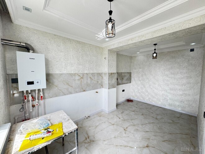 Satılır 3 otaqlı köhnə tikili 85 m², photo 7 from 26