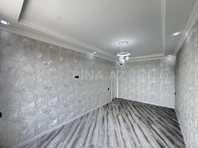Satılır 3 otaqlı köhnə tikili 85 m², photo 25 from 26