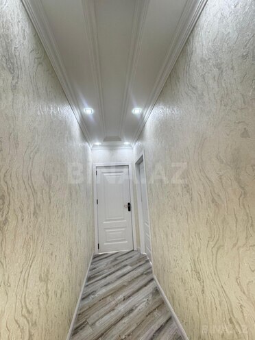 Satılır 3 otaqlı köhnə tikili 85 m², photo 16 from 26