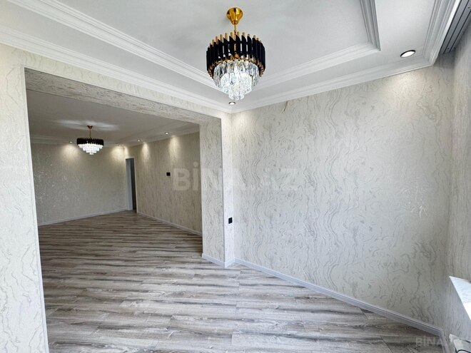 Satılır 3 otaqlı köhnə tikili 85 m², photo 12 from 26