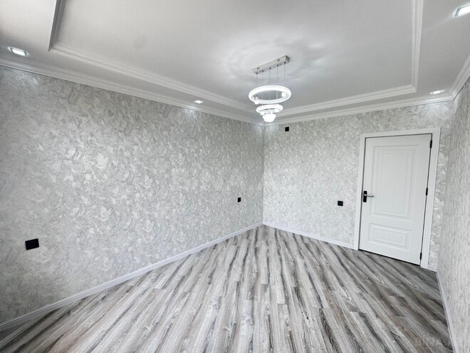 Satılır 3 otaqlı köhnə tikili 85 m², photo 20 from 26