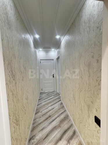 Satılır 3 otaqlı köhnə tikili 85 m², photo 18 from 26