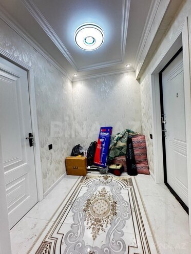 Satılır 3 otaqlı köhnə tikili 85 m², photo 11 from 26