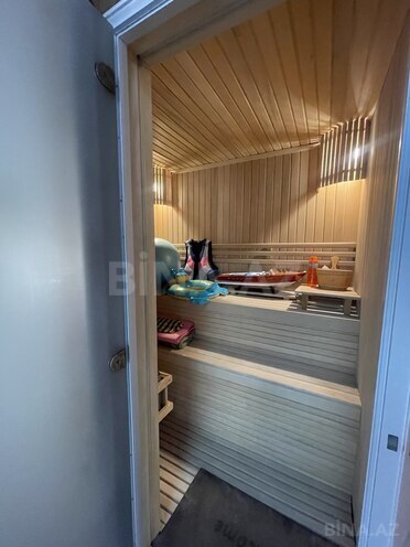 Продаётся 8-комн. дом/дача 600 м², пос. Новханы, photo 14 from 32