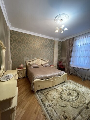 Продаётся 8-комн. дом/дача 600 м², пос. Новханы, photo 23 from 32