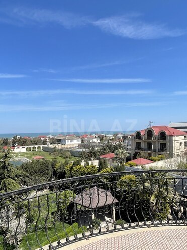 Продаётся 8-комн. дом/дача 600 м², пос. Новханы, photo 1 from 32