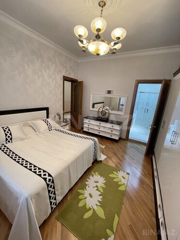 Продаётся 8-комн. дом/дача 600 м², пос. Новханы, photo 21 from 32