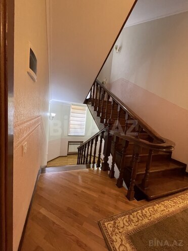 Продаётся 8-комн. дом/дача 600 м², пос. Новханы, photo 25 from 32