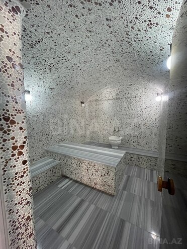 Продаётся 8-комн. дом/дача 600 м², пос. Новханы, photo 13 from 32