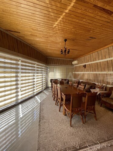 Продаётся 8-комн. дом/дача 600 м², пос. Новханы, photo 15 from 32