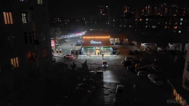 Сдаётся 3-комн. новостройка 130 м², м. Нефтчиляр, photo 6 from 22