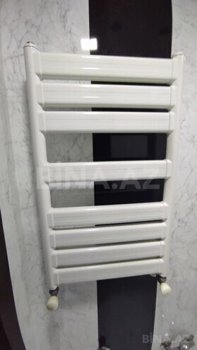 Сдаётся 3-комн. новостройка 130 м², м. Нефтчиляр, photo 18 from 22