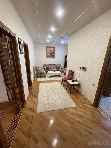 Продаётся 8-комн. дом/дача 600 м², пос. Новханы, photo 26 from 32