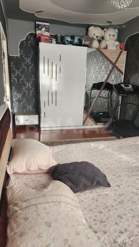 Satılır 5 otaqlı köhnə tikili 120 m², Qaraçuxur q., photo 8 from 22