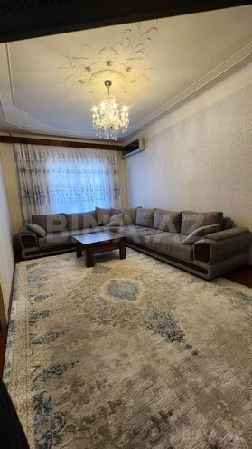 Satılır 5 otaqlı köhnə tikili 120 m², Qaraçuxur q., photo 3 from 22