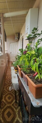 Satılır 5 otaqlı köhnə tikili 120 m², Qaraçuxur q., photo 20 from 22