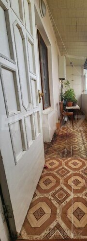 Satılır 5 otaqlı köhnə tikili 120 m², Qaraçuxur q., photo 21 from 22