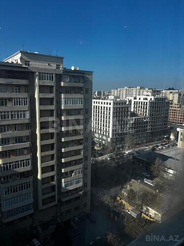 Продаётся 3-комн. новостройка 138 м², м. 8 ноября, photo 27 from 31