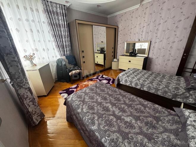Продаётся 3-комн. новостройка 138 м², м. 8 ноября, photo 17 from 31