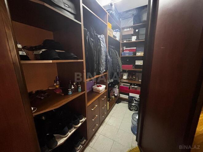 Продаётся 3-комн. новостройка 138 м², м. 8 ноября, photo 10 from 31