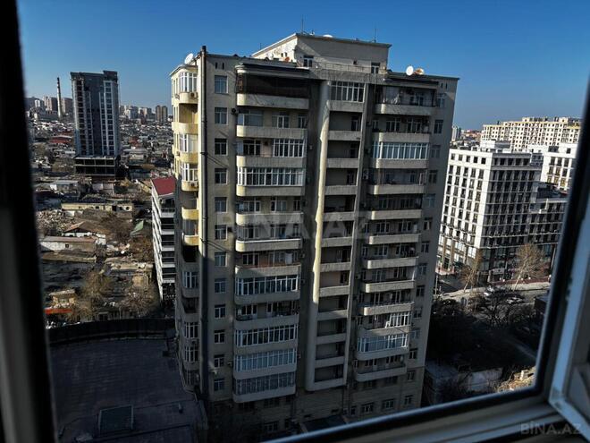 Продаётся 3-комн. новостройка 138 м², м. 8 ноября, photo 30 from 31