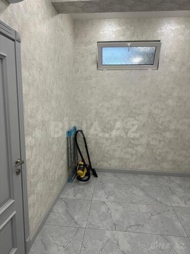 Сдаётся 3-комн. новостройка 110 м², м. Шах Исмаил Хатаи, photo 12 from 19